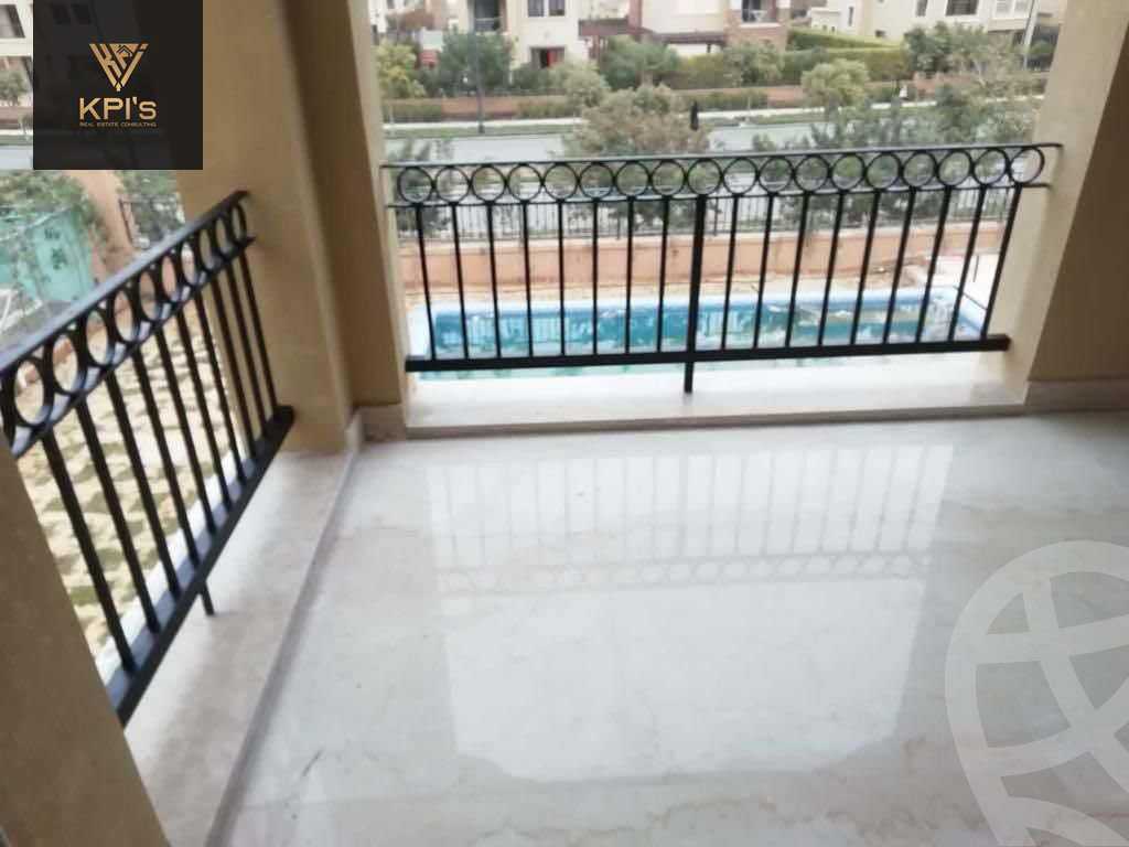 https://aqarmap.com.eg/en/listing/5903781-for-rent-cairo-new-cairo-compounds-mivida