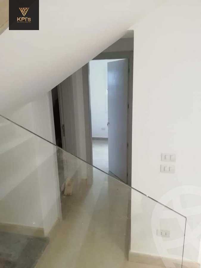 https://aqarmap.com.eg/en/listing/5903781-for-rent-cairo-new-cairo-compounds-mivida