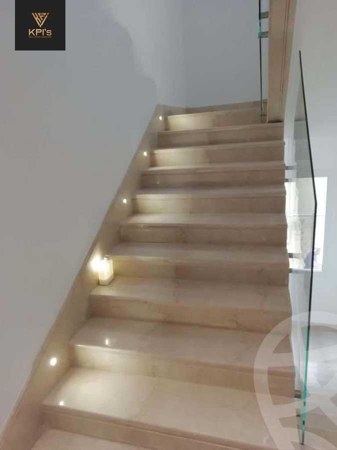https://aqarmap.com.eg/en/listing/5903781-for-rent-cairo-new-cairo-compounds-mivida