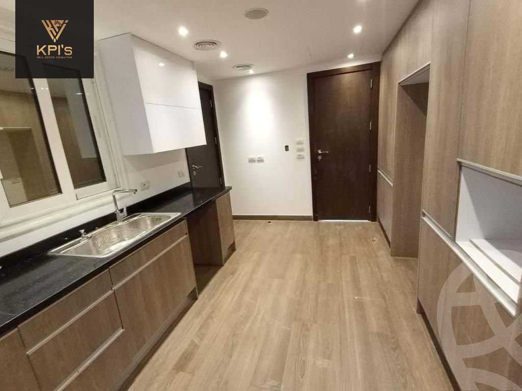 https://aqarmap.com.eg/en/listing/5903781-for-rent-cairo-new-cairo-compounds-mivida