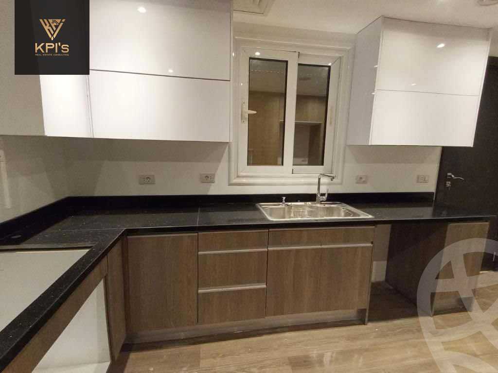 https://aqarmap.com.eg/en/listing/5903781-for-rent-cairo-new-cairo-compounds-mivida
