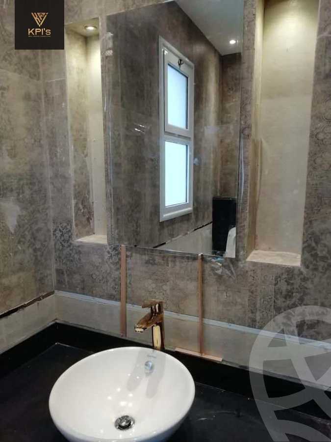 https://aqarmap.com.eg/en/listing/5903781-for-rent-cairo-new-cairo-compounds-mivida
