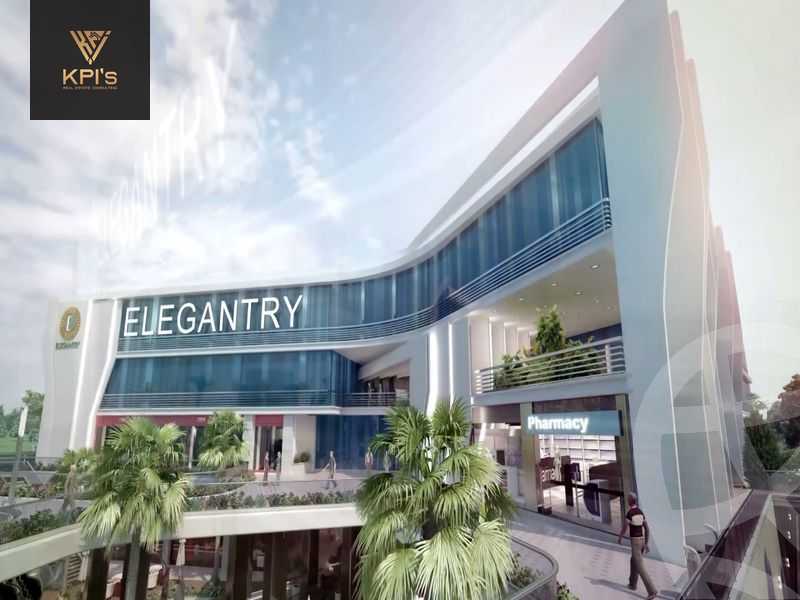 https://aqarmap.com.eg/en/listing/5903807-for-rent-cairo-new-cairo-compounds-lyjntry-mwl-ktlyst-llttwyr
