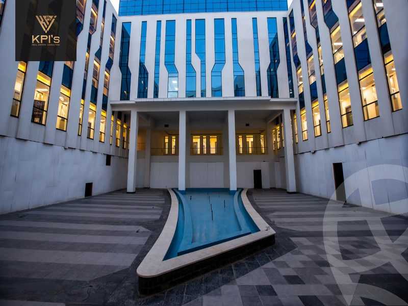 https://aqarmap.com.eg/en/listing/5903807-for-rent-cairo-new-cairo-compounds-lyjntry-mwl-ktlyst-llttwyr