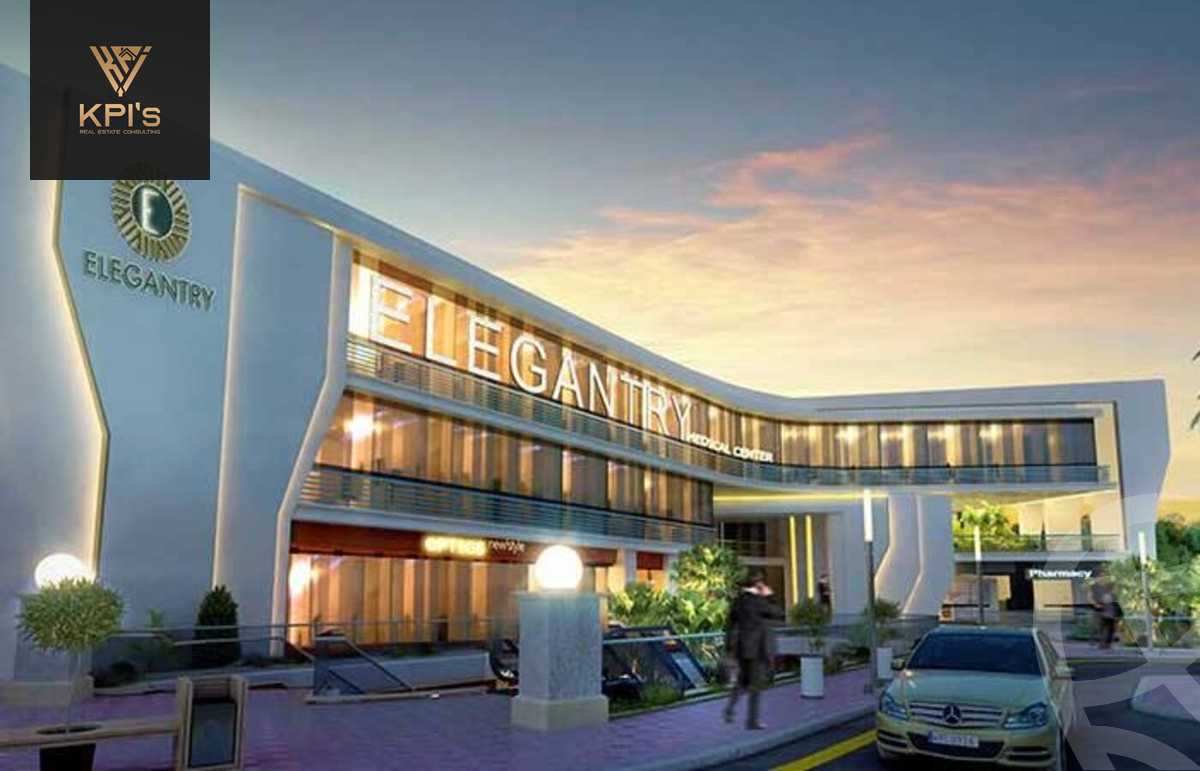 https://aqarmap.com.eg/en/listing/5903807-for-rent-cairo-new-cairo-compounds-lyjntry-mwl-ktlyst-llttwyr