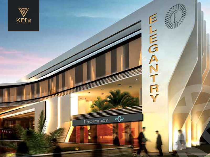 https://aqarmap.com.eg/en/listing/5903807-for-rent-cairo-new-cairo-compounds-lyjntry-mwl-ktlyst-llttwyr