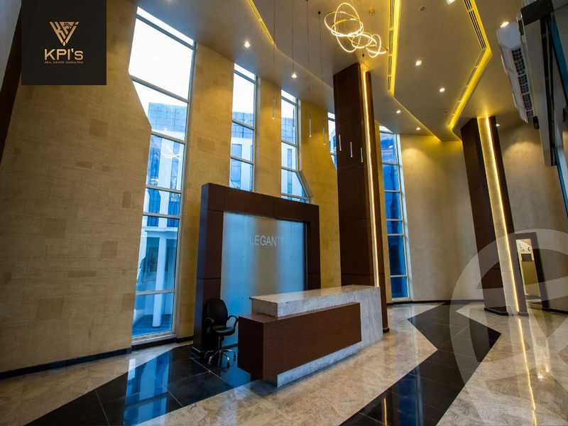 https://aqarmap.com.eg/en/listing/5903827-for-rent-cairo-new-cairo-compounds-lyjntry-mwl-ktlyst-llttwyr