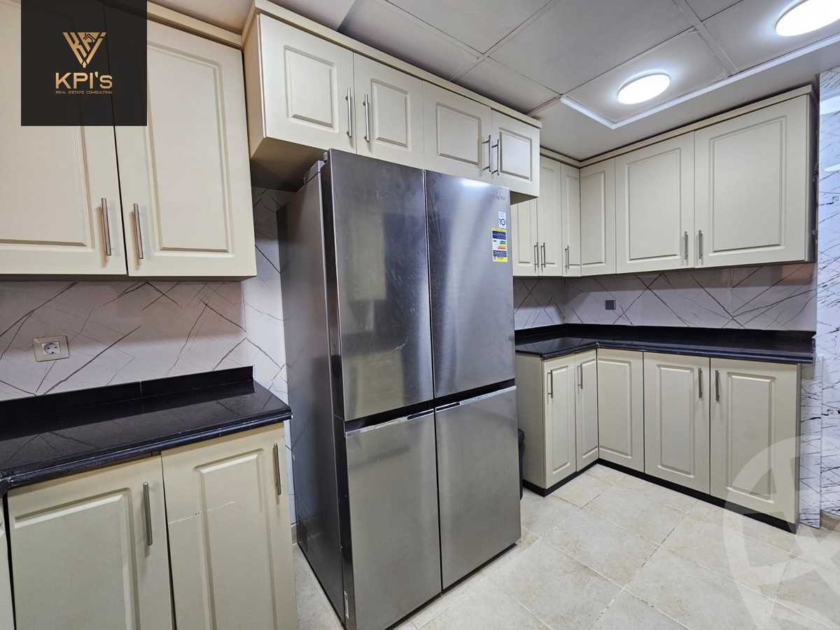 https://aqarmap.com.eg/en/listing/5903818-for-rent-cairo-new-cairo-compounds-mivida-mivida-parcel-2