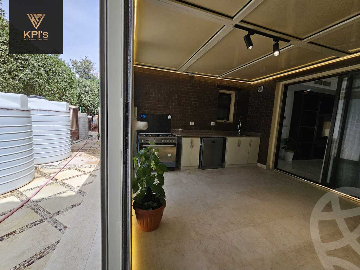 https://aqarmap.com.eg/en/listing/5903818-for-rent-cairo-new-cairo-compounds-mivida-mivida-parcel-2