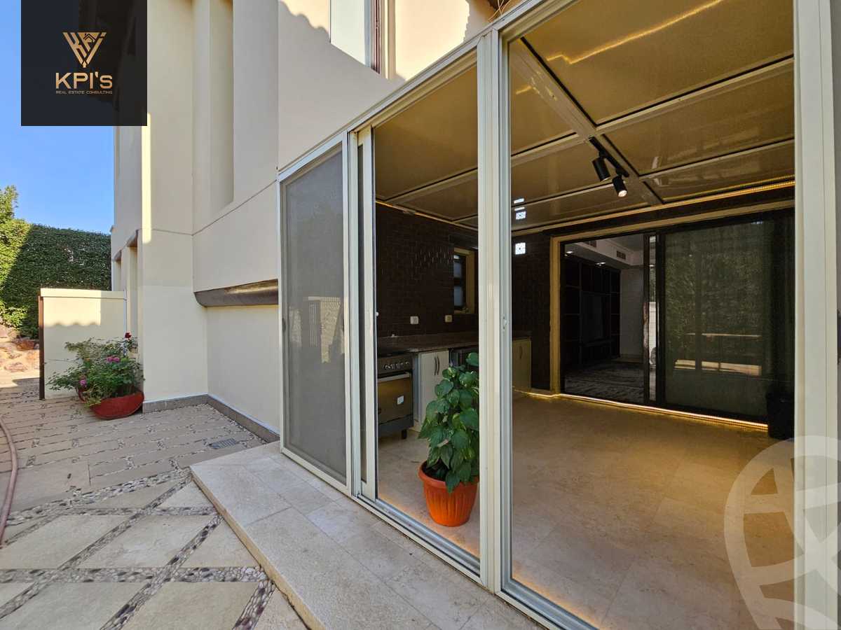 https://aqarmap.com.eg/en/listing/5903818-for-rent-cairo-new-cairo-compounds-mivida-mivida-parcel-2