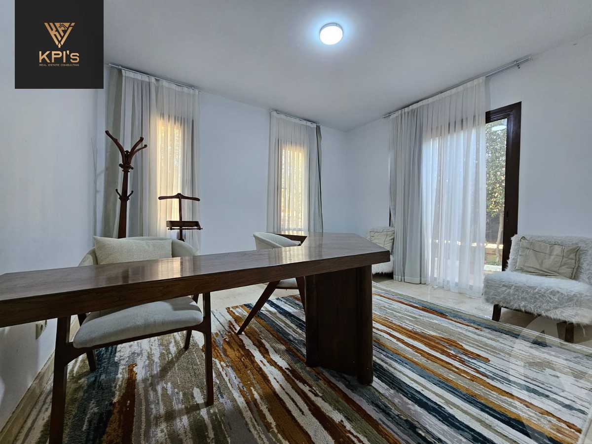 https://aqarmap.com.eg/en/listing/5903818-for-rent-cairo-new-cairo-compounds-mivida-mivida-parcel-2