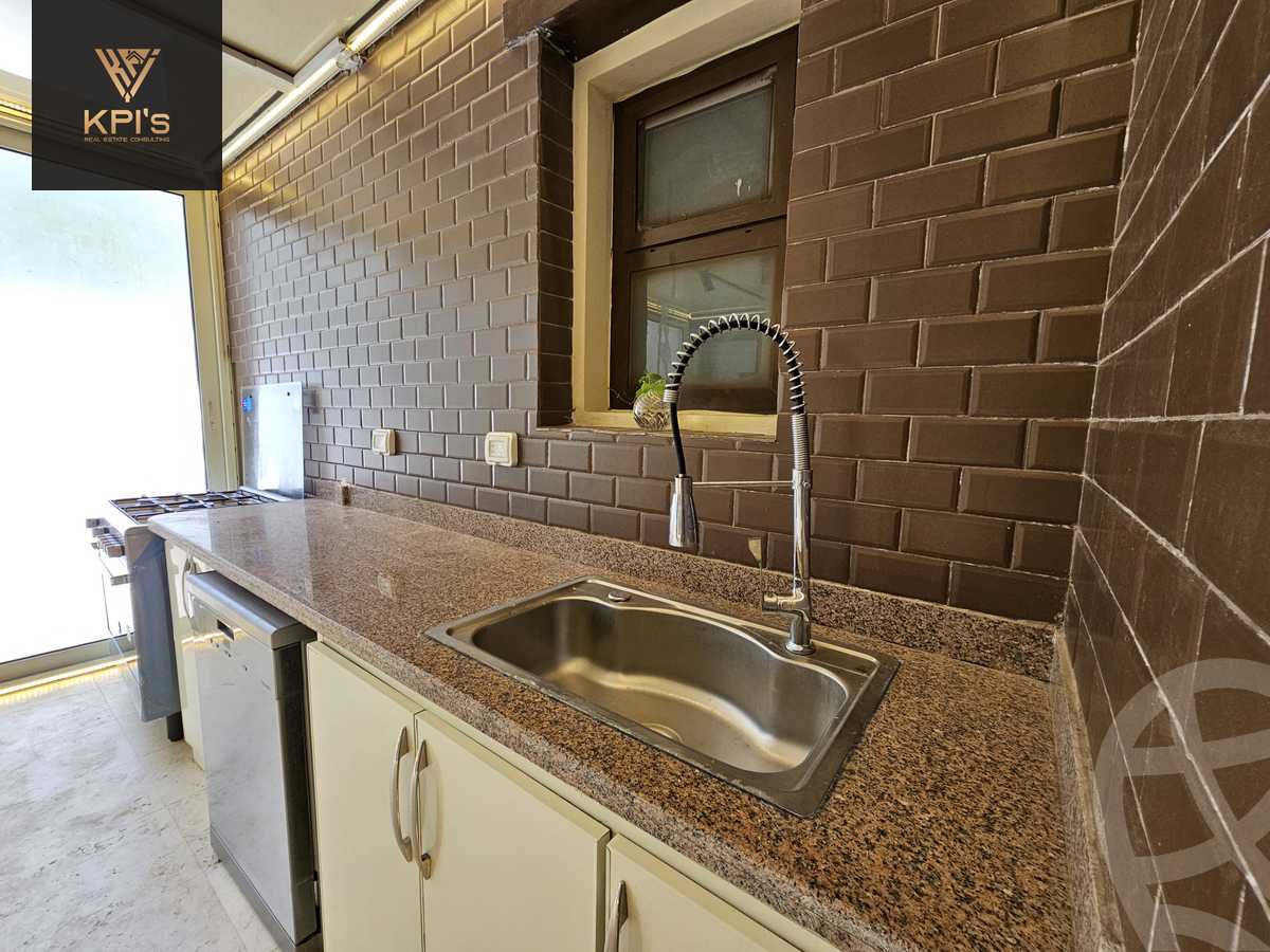 https://aqarmap.com.eg/en/listing/5903818-for-rent-cairo-new-cairo-compounds-mivida-mivida-parcel-2
