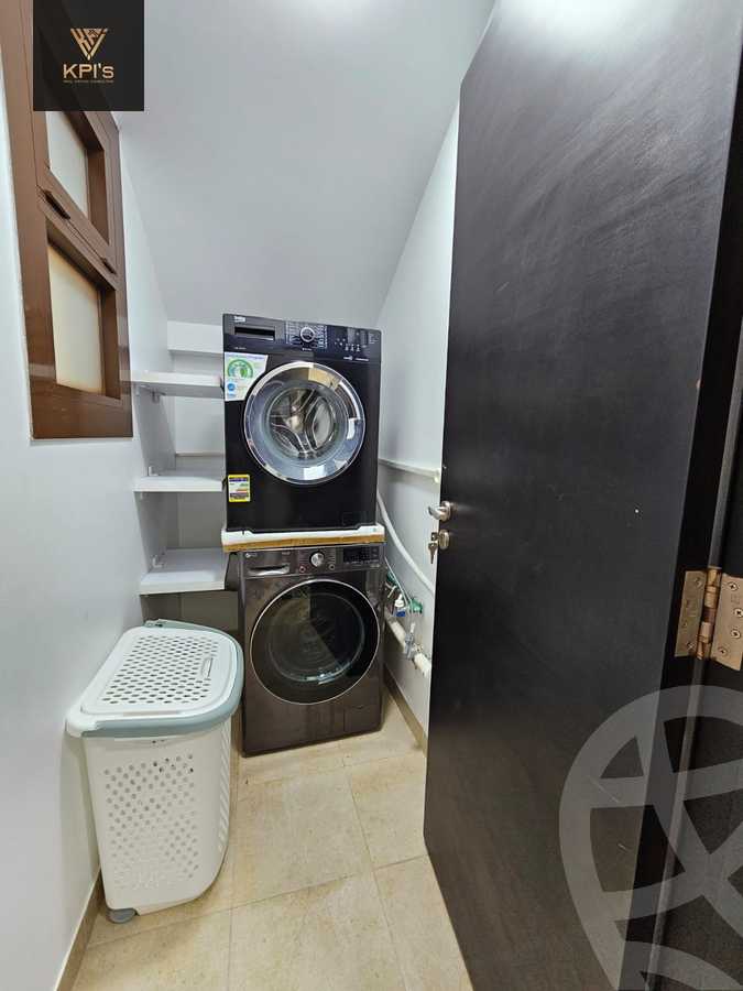 https://aqarmap.com.eg/en/listing/5903818-for-rent-cairo-new-cairo-compounds-mivida-mivida-parcel-2