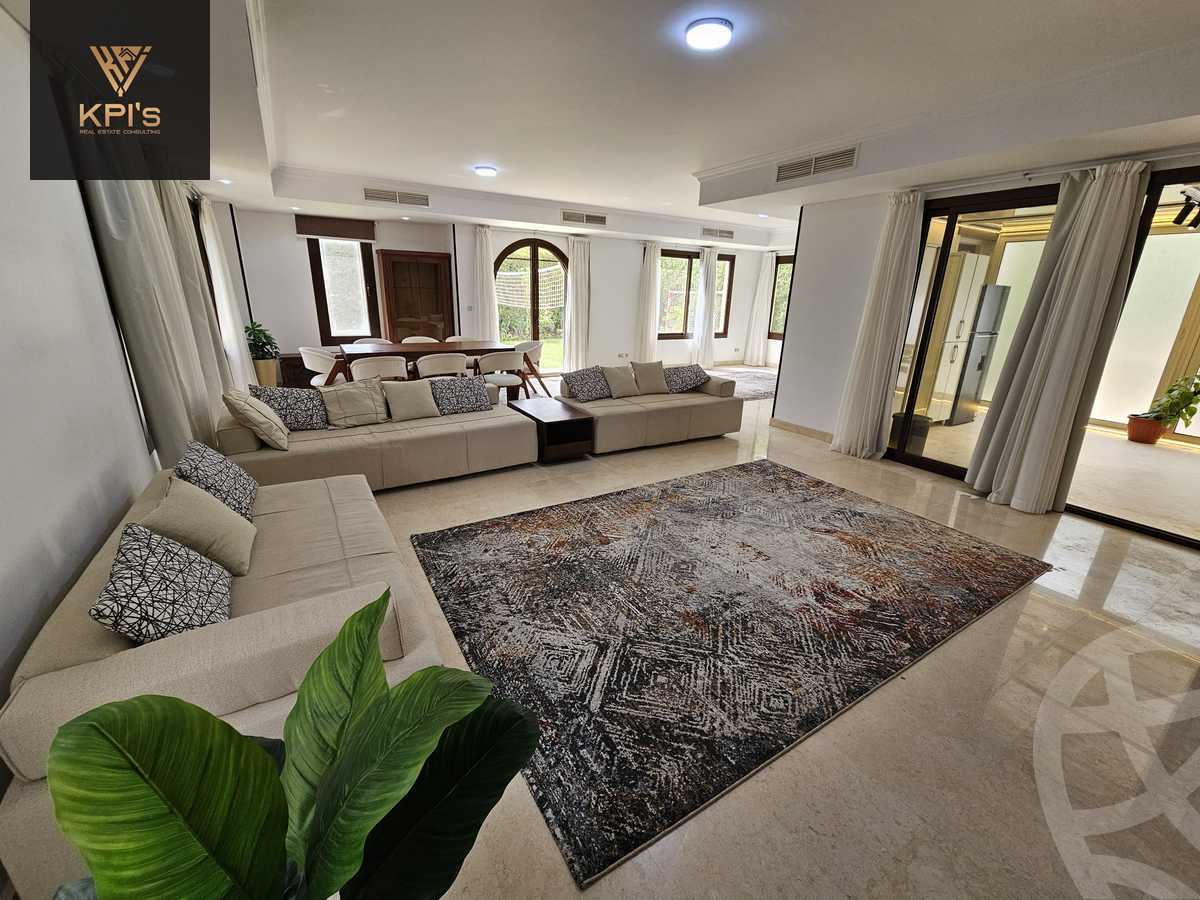 https://aqarmap.com.eg/en/listing/5903818-for-rent-cairo-new-cairo-compounds-mivida-mivida-parcel-2