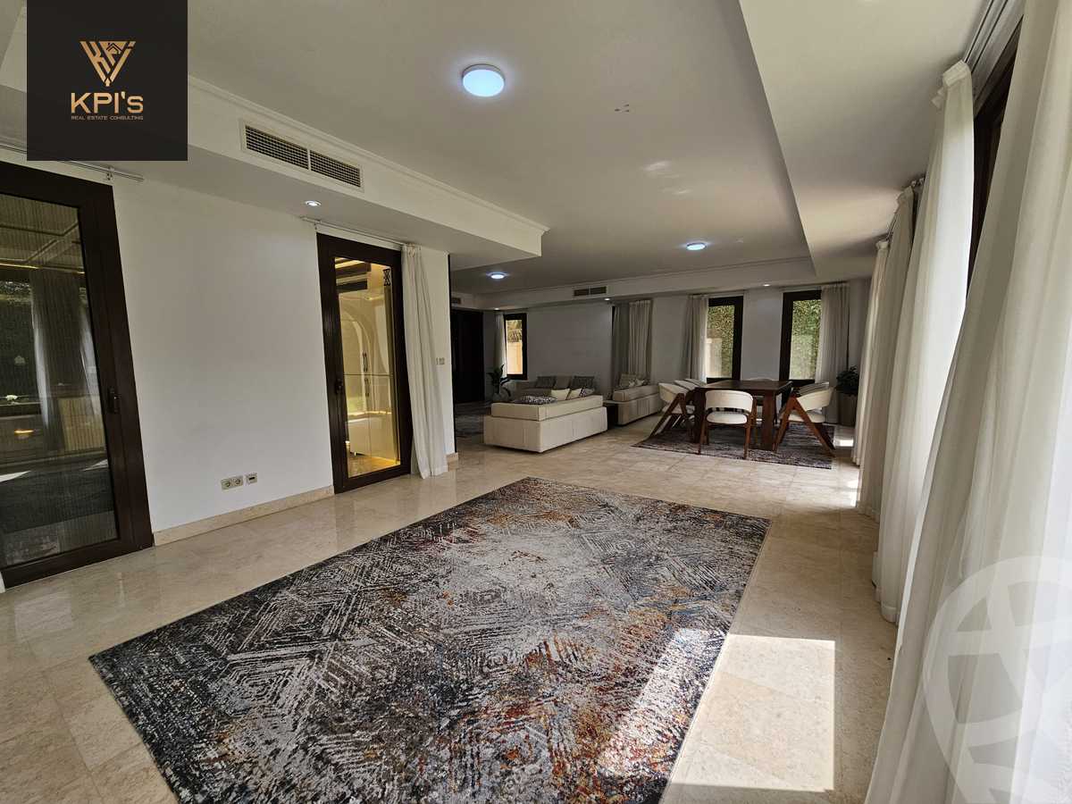 https://aqarmap.com.eg/en/listing/5903818-for-rent-cairo-new-cairo-compounds-mivida-mivida-parcel-2