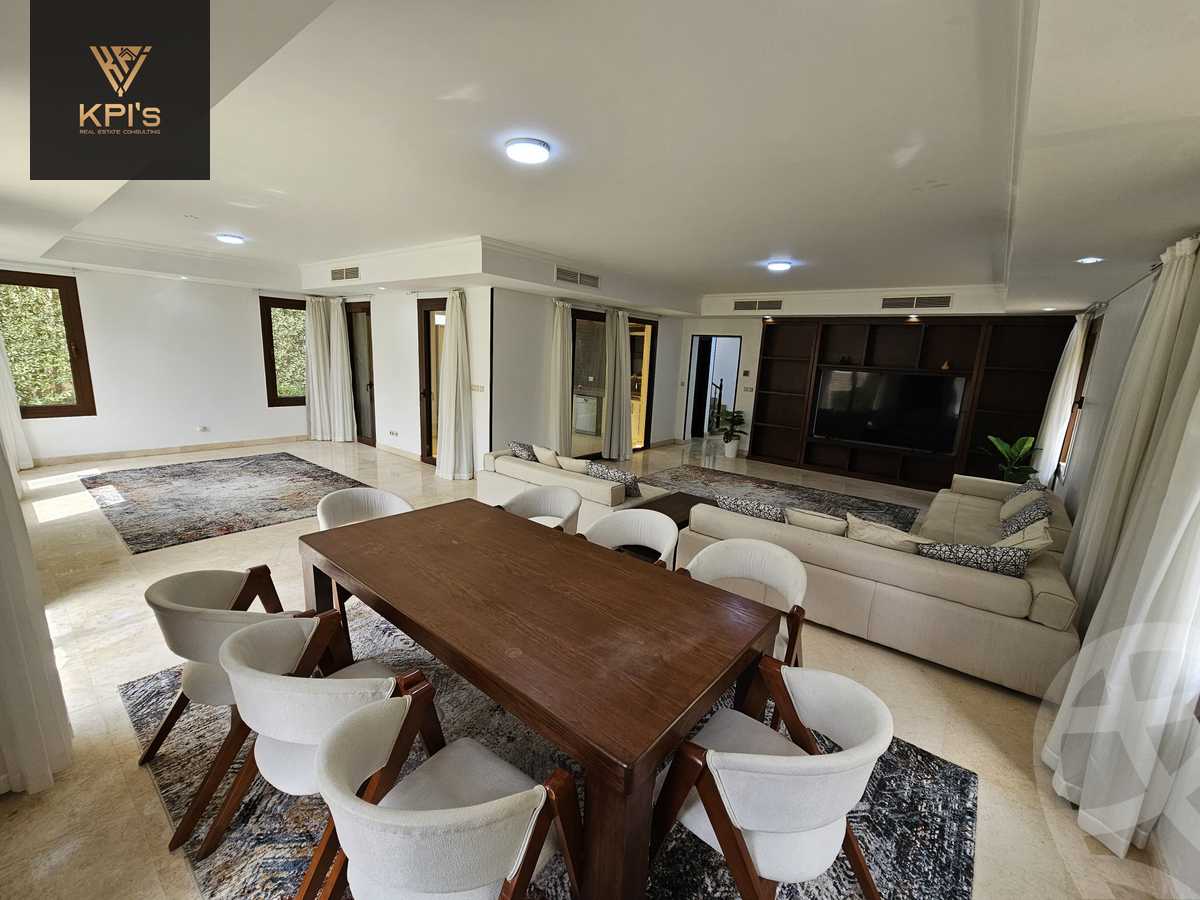 https://aqarmap.com.eg/en/listing/5903818-for-rent-cairo-new-cairo-compounds-mivida-mivida-parcel-2