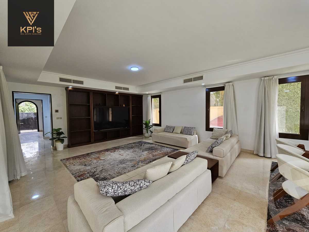 https://aqarmap.com.eg/en/listing/5903818-for-rent-cairo-new-cairo-compounds-mivida-mivida-parcel-2