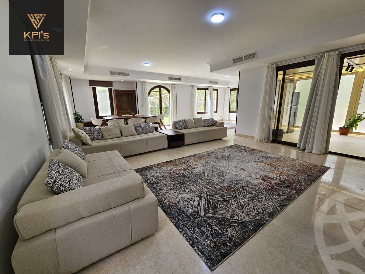https://aqarmap.com.eg/en/listing/5903818-for-rent-cairo-new-cairo-compounds-mivida-mivida-parcel-2