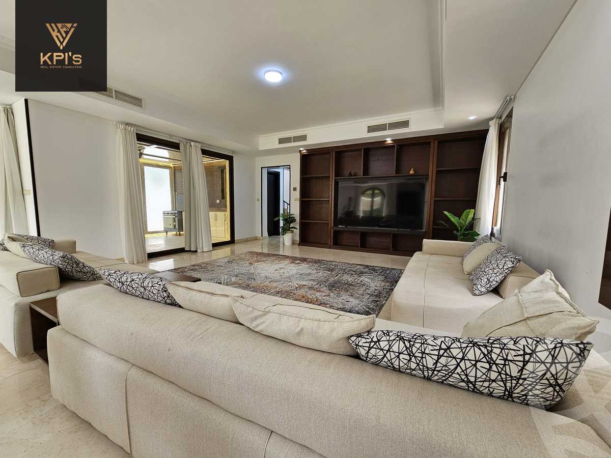 https://aqarmap.com.eg/en/listing/5903818-for-rent-cairo-new-cairo-compounds-mivida-mivida-parcel-2
