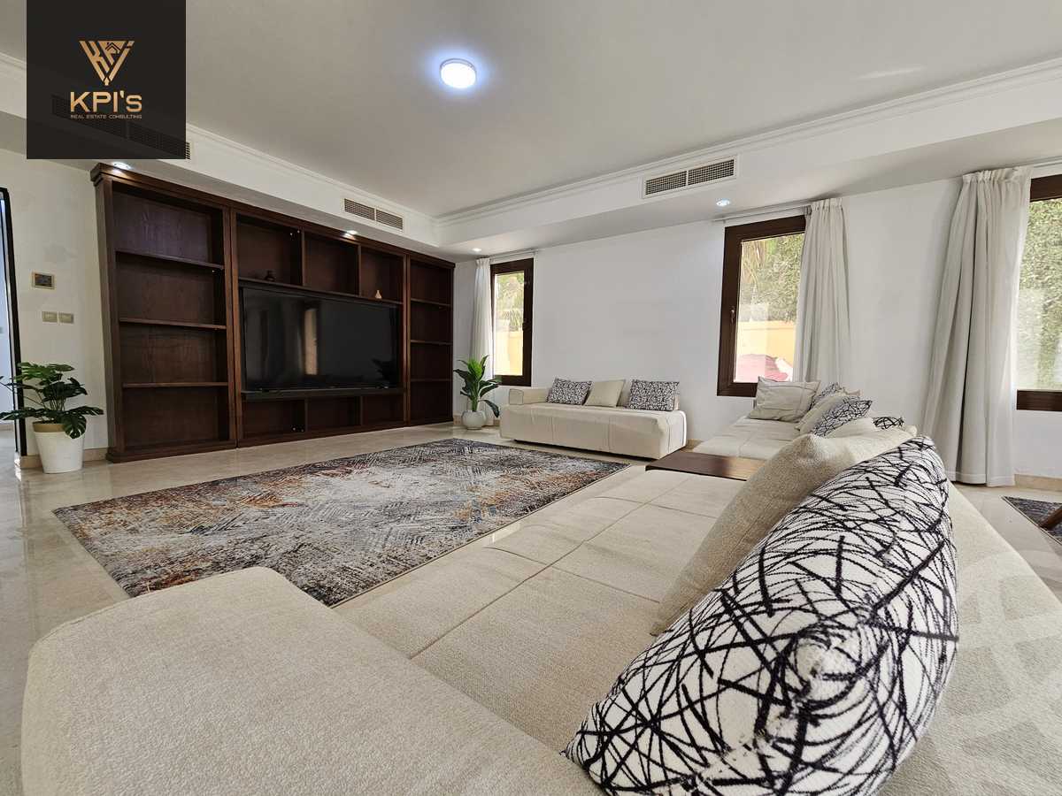 https://aqarmap.com.eg/en/listing/5903818-for-rent-cairo-new-cairo-compounds-mivida-mivida-parcel-2