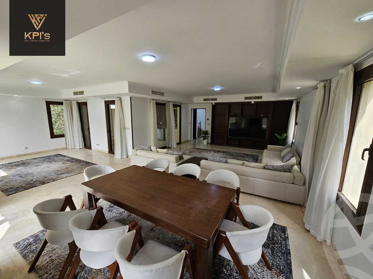 https://aqarmap.com.eg/en/listing/5903818-for-rent-cairo-new-cairo-compounds-mivida-mivida-parcel-2