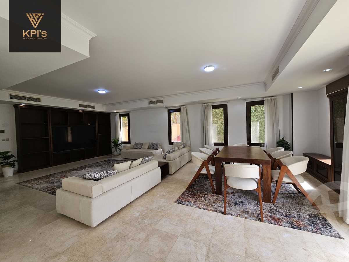 https://aqarmap.com.eg/en/listing/5903818-for-rent-cairo-new-cairo-compounds-mivida-mivida-parcel-2