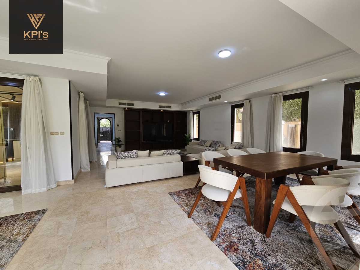 https://aqarmap.com.eg/en/listing/5903818-for-rent-cairo-new-cairo-compounds-mivida-mivida-parcel-2