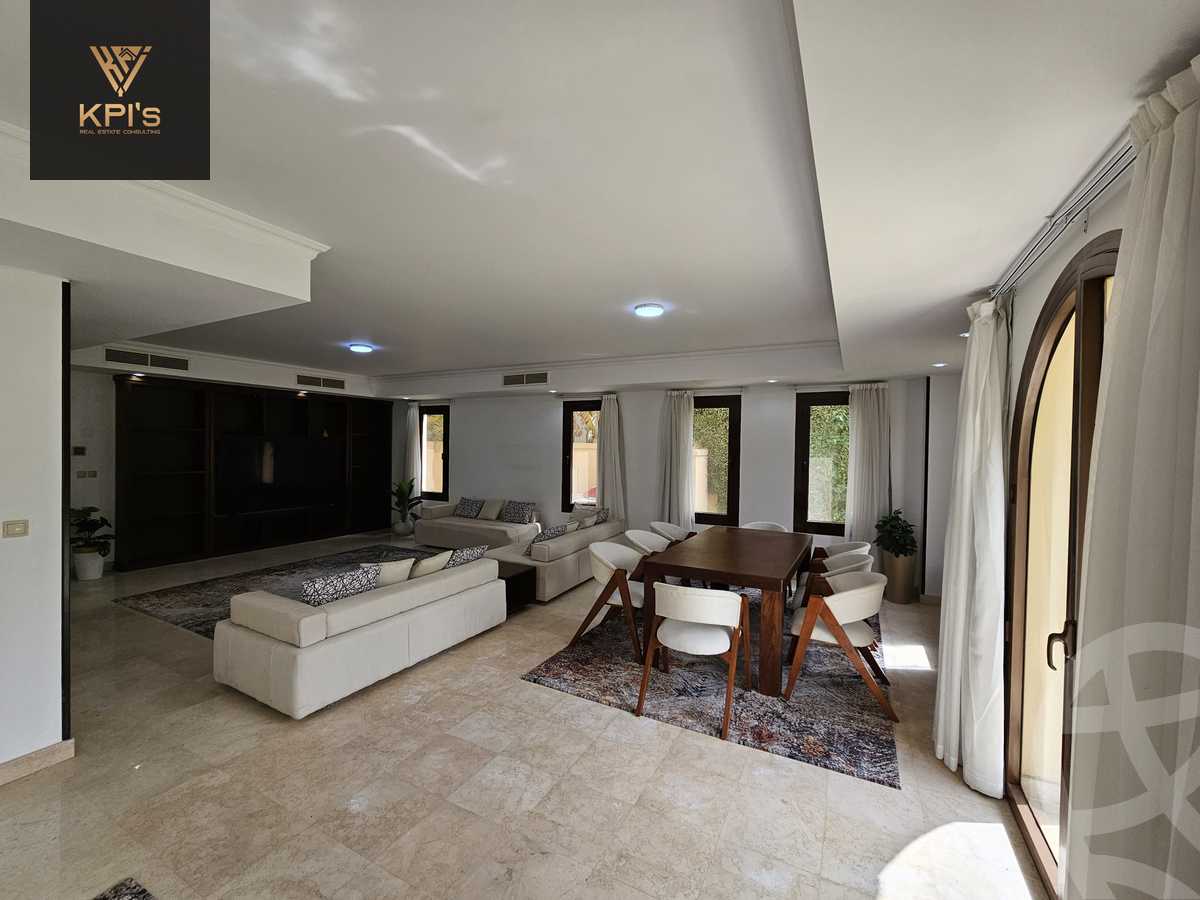 https://aqarmap.com.eg/en/listing/5903818-for-rent-cairo-new-cairo-compounds-mivida-mivida-parcel-2