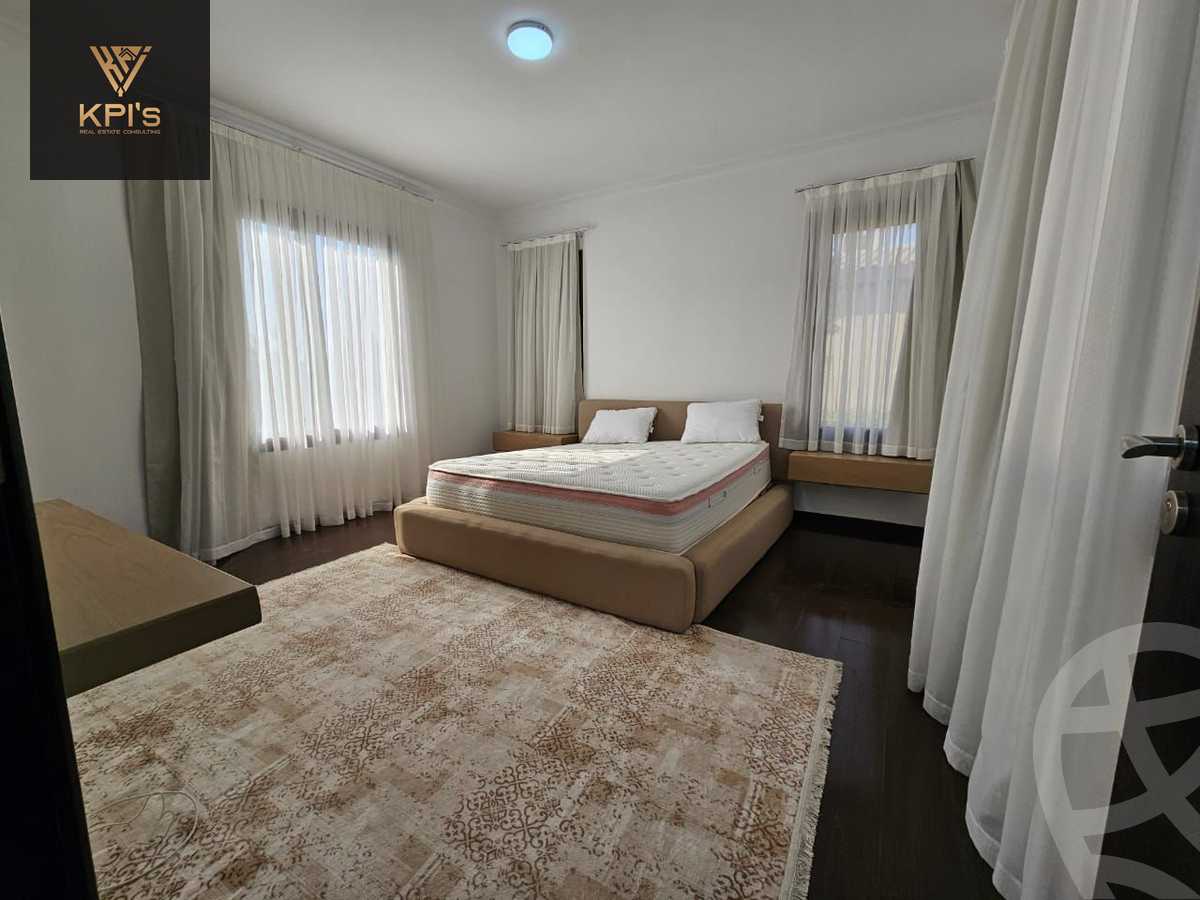 https://aqarmap.com.eg/en/listing/5903818-for-rent-cairo-new-cairo-compounds-mivida-mivida-parcel-2