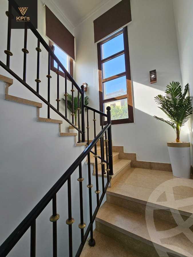 https://aqarmap.com.eg/en/listing/5903818-for-rent-cairo-new-cairo-compounds-mivida-mivida-parcel-2