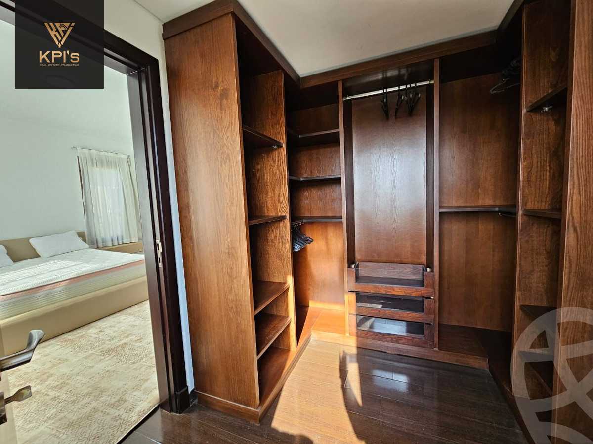 https://aqarmap.com.eg/en/listing/5903818-for-rent-cairo-new-cairo-compounds-mivida-mivida-parcel-2