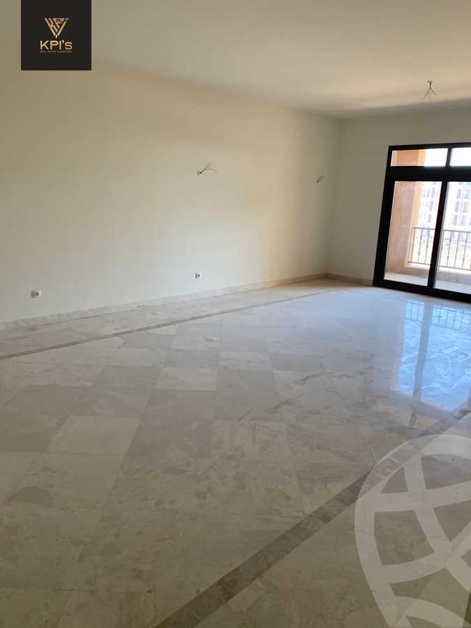 https://aqarmap.com.eg/en/listing/5903891-for-rent-cairo-new-cairo-compounds-mivida-mivida-parcel-10