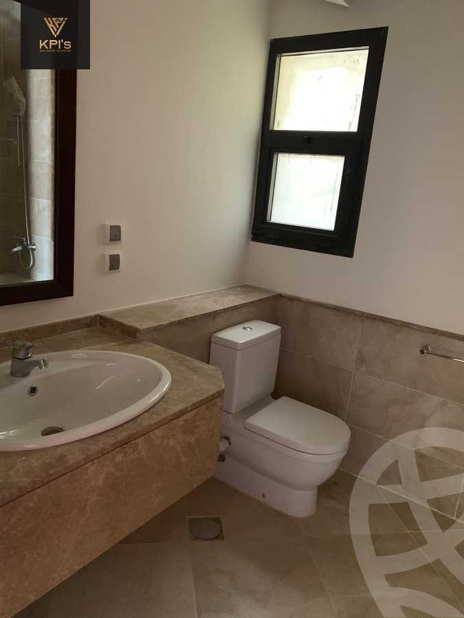 https://aqarmap.com.eg/en/listing/5903891-for-rent-cairo-new-cairo-compounds-mivida-mivida-parcel-10