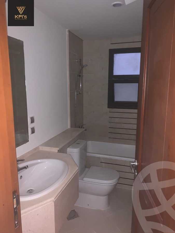 https://aqarmap.com.eg/en/listing/5903891-for-rent-cairo-new-cairo-compounds-mivida-mivida-parcel-10