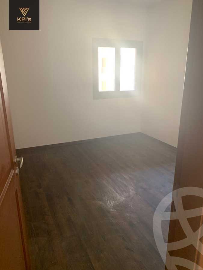 https://aqarmap.com.eg/en/listing/5903891-for-rent-cairo-new-cairo-compounds-mivida-mivida-parcel-10