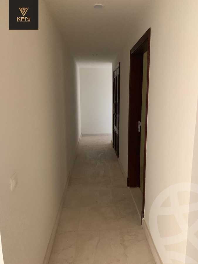 https://aqarmap.com.eg/en/listing/5903891-for-rent-cairo-new-cairo-compounds-mivida-mivida-parcel-10
