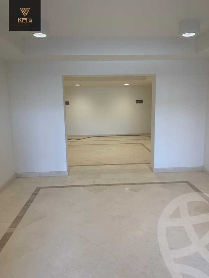 https://aqarmap.com.eg/en/listing/5903891-for-rent-cairo-new-cairo-compounds-mivida-mivida-parcel-10