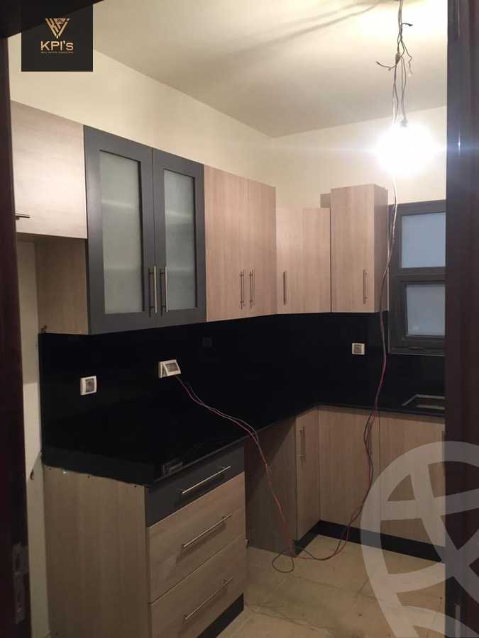 https://aqarmap.com.eg/en/listing/5903891-for-rent-cairo-new-cairo-compounds-mivida-mivida-parcel-10