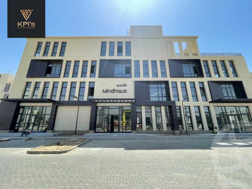 https://aqarmap.com.eg/en/listing/5903889-for-rent-cairo-new-cairo-compounds-district-5-the-plateau-district-5