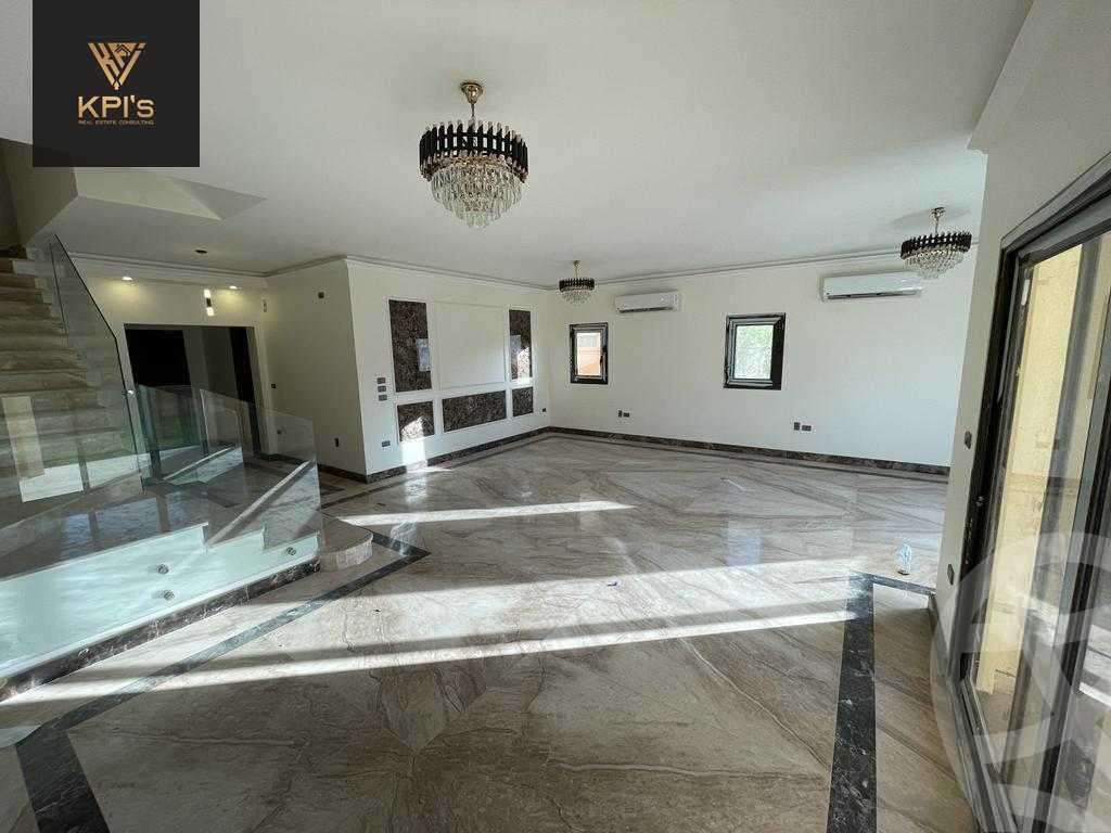 https://aqarmap.com.eg/en/listing/5903975-for-rent-cairo-new-cairo-compounds-mivida-mivida-parcel