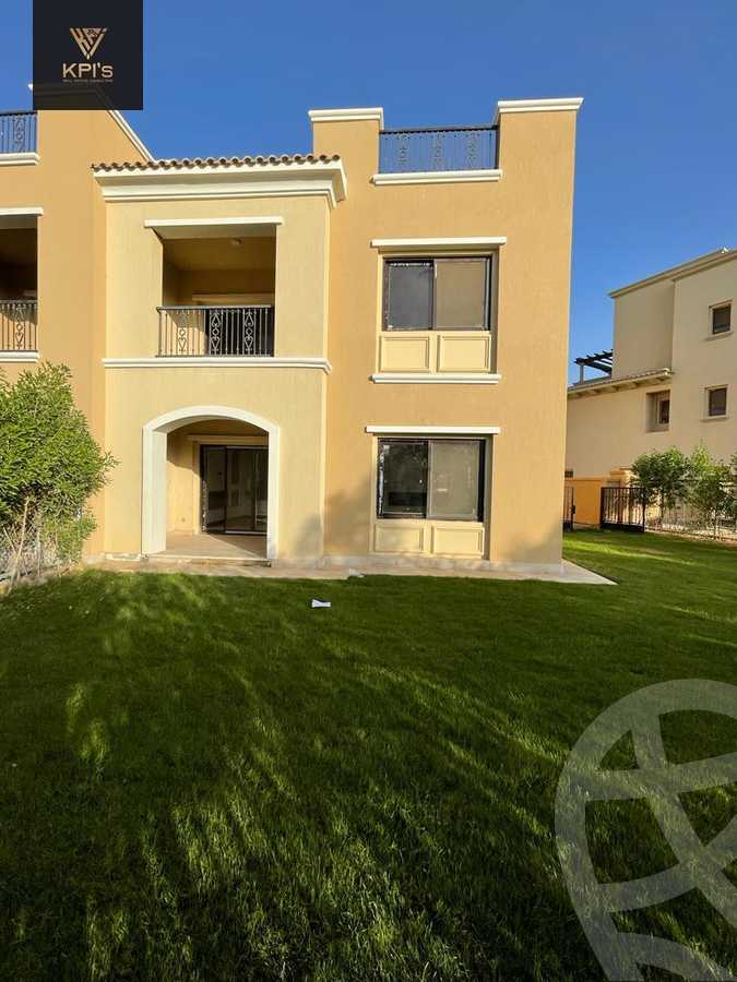 https://aqarmap.com.eg/en/listing/5903975-for-rent-cairo-new-cairo-compounds-mivida-mivida-parcel