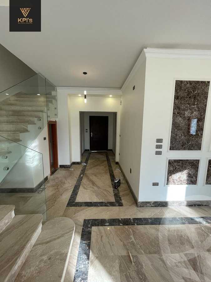 https://aqarmap.com.eg/en/listing/5903975-for-rent-cairo-new-cairo-compounds-mivida-mivida-parcel