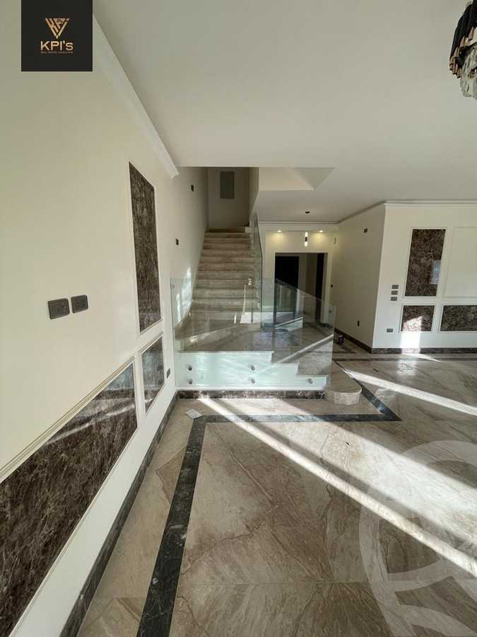 https://aqarmap.com.eg/en/listing/5903975-for-rent-cairo-new-cairo-compounds-mivida-mivida-parcel
