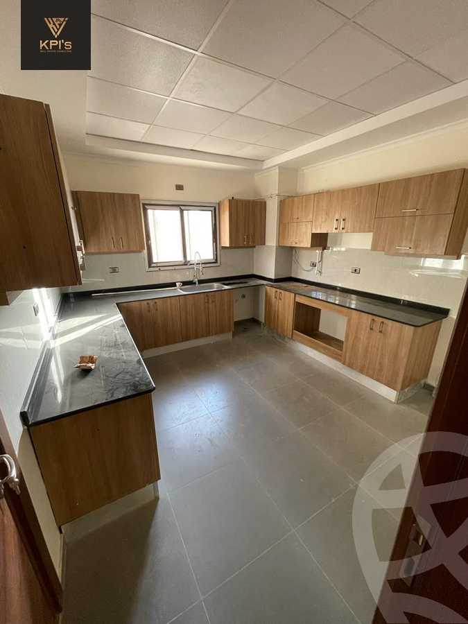 https://aqarmap.com.eg/en/listing/5903975-for-rent-cairo-new-cairo-compounds-mivida-mivida-parcel