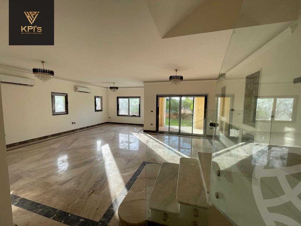 https://aqarmap.com.eg/en/listing/5903975-for-rent-cairo-new-cairo-compounds-mivida-mivida-parcel