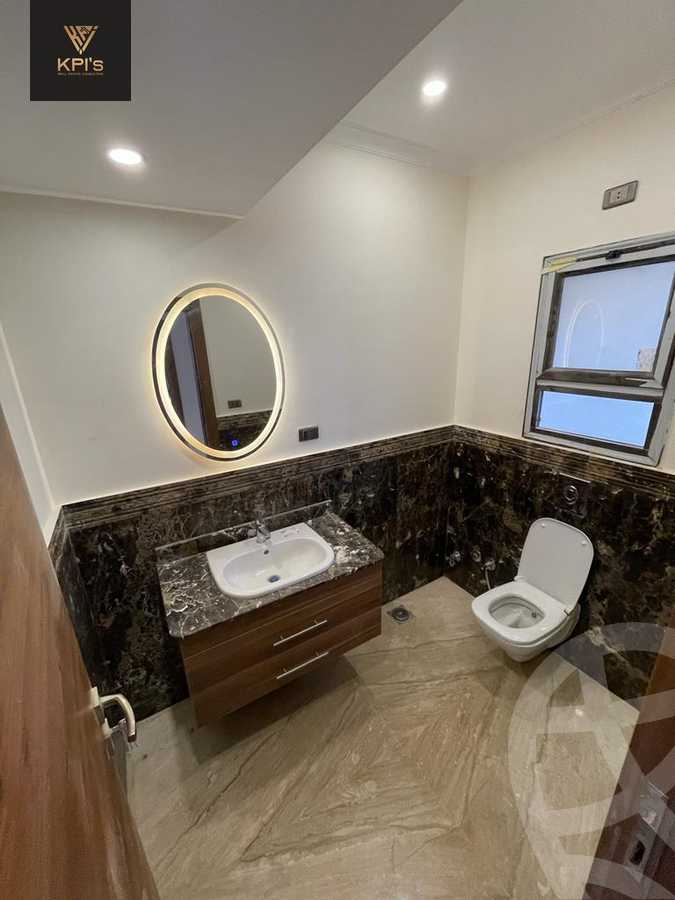 https://aqarmap.com.eg/en/listing/5903975-for-rent-cairo-new-cairo-compounds-mivida-mivida-parcel