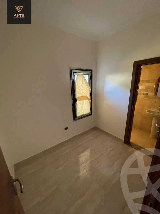 https://aqarmap.com.eg/en/listing/5903975-for-rent-cairo-new-cairo-compounds-mivida-mivida-parcel