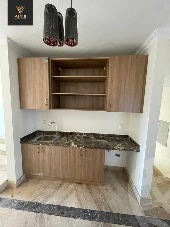 https://aqarmap.com.eg/en/listing/5903975-for-rent-cairo-new-cairo-compounds-mivida-mivida-parcel