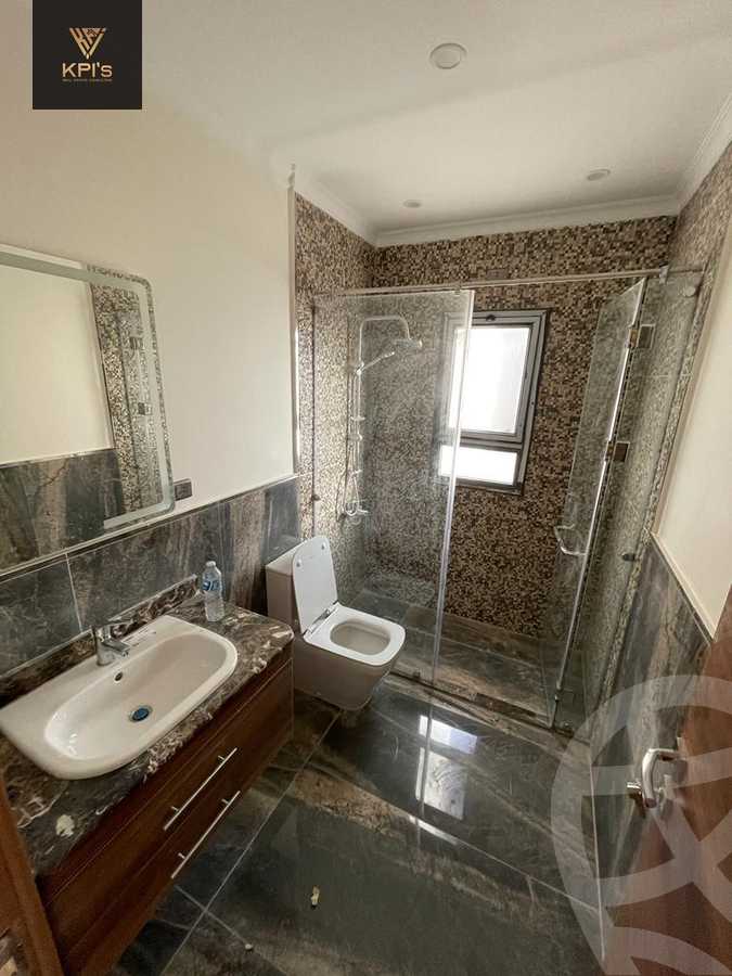 https://aqarmap.com.eg/en/listing/5903975-for-rent-cairo-new-cairo-compounds-mivida-mivida-parcel