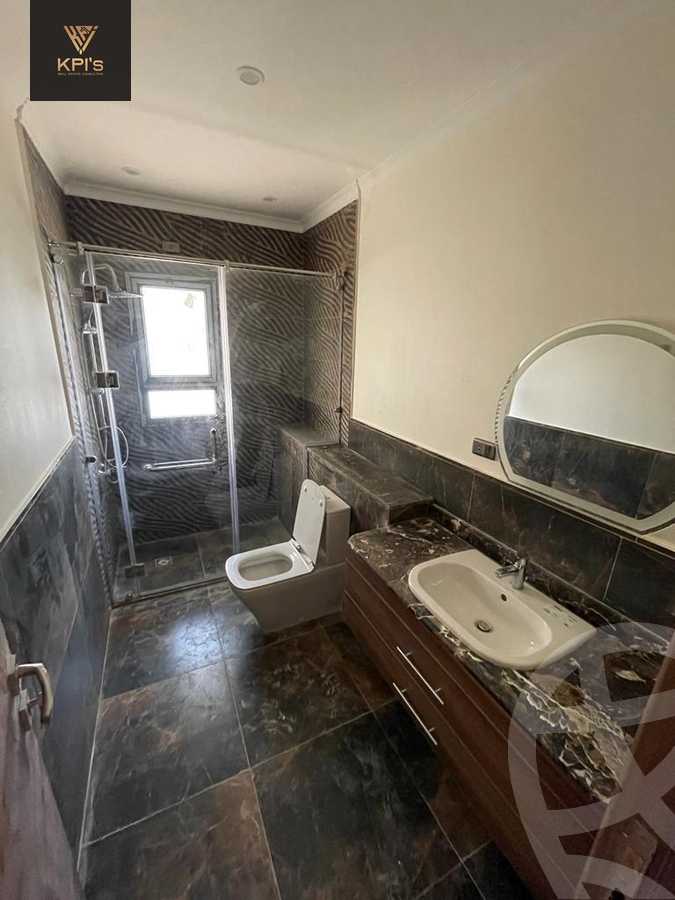 https://aqarmap.com.eg/en/listing/5903975-for-rent-cairo-new-cairo-compounds-mivida-mivida-parcel